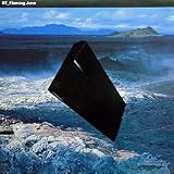 Flaming June [12" VINYL]