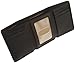 Columbia Men's Tri-Fold Wallet