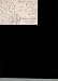 Feldpostfarbansichtskarte 1916 nach Aligse Lehrte mit seltenem Rundstempel Kampfgeschwader I der OH, Text Hallenbau in D&ouml;beritz