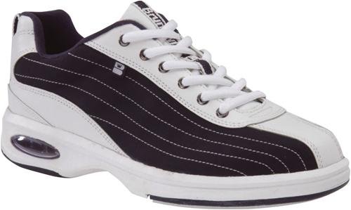 Brunswick Bowling Shoes-Brunswick Mens Clutch Bowling Shoes-Mens Brunswick Bowling Shoes