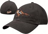 Baltimore Orioles Franchise Hat