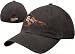 Baltimore Orioles Franchise Hat