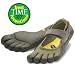 Vibram FiveFingers Sprint | RockCreek