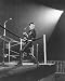 EDDIE COCHRAN 24x36 COLOR POSTER PRINT