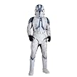 Deluxe Clone Trooper Costume - Child