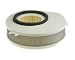 Produkt-Bild: Noname 2081281 Luftfilter Vergleichsnr: 5EL-14451-00