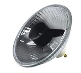 Produkt-Bild: SLI Refl.l HI-SPOT/ES111/75W/FL/24&deg;/A-G Hi-Spot ES111 24&deg; GU10 230V AG FL