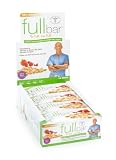 Fullbar Berry Bliss - 12 count  Box
