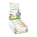 Fullbar Berry Bliss - 12 count  Box