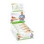 Fullbar Berry Bliss - 12 count  Box