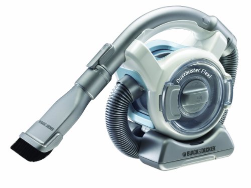 Imagen 1 de Black&Decker PD1200-QW