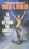 To Sail Beyond the Sunset