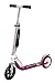 HUDORA 14646 - Big Wheel MC 144