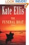 The Funeral Boat: A Mystery (West Country Murder Mysteries)
