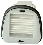 Black & Decker WVF30   Filter For Wv3615 / Wv4815