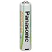 Panasonic Akku P03I AAA 800 mAh NiMH Infinium 4er- Blister, Mikro