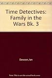A family in the wars