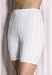 Jessica London Plus Size Comfort Choice® 3-pack bloomers 