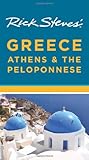 Greece