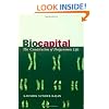 Biocapital: The Constitution of Post-genomic Life