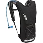 Camelbak Classic 70 Oz Hydration Pack