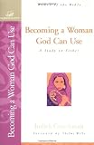 Becoming a..