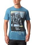 Nouvelle collection Billabong