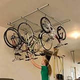 Saris Cycle Glide