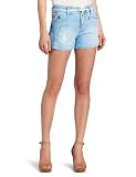 G-Star Women's Cruz Short