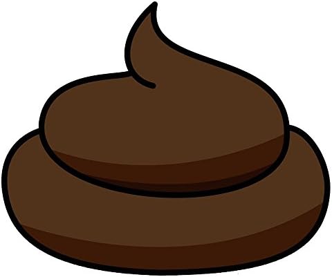 RenaD Women's Smashing Pumpkins Tree Crop Top T shirt