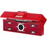 Swix Edger Pro Side-Edge Sharpener - Edger-Pro