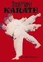 Traditional Goju Ryu Karate