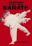 Traditional Goju Ryu Karate