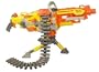 Nerf N-Strike Vulcan EBF-25 Blaster - Yellow