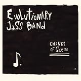 Devotion by Evolutionary Jass Band - Free MP3 Song Download