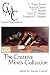 The Creative Minds Collection