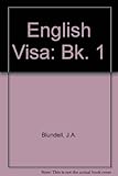 English visa