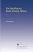 The Miscellaneous Works Of Joseph Addison:...