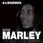 Legends