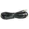 83380 Replacement Cable for Sennheiser HD477/HD497/HD212Pro Headphones
