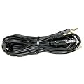 83380 Replacement Cable for Sennheiser HD477/HD497/HD212Pro Headphones