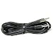 83380 Replacement Cable for Sennheiser HD477/HD497/HD212Pro Headphones