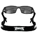 Philadelphia Eagles Sunglasses Strap