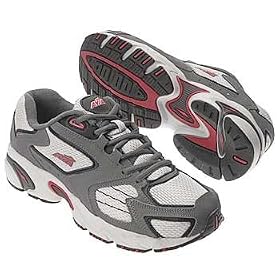Buy Avia Mens A239M Fitness Shoes