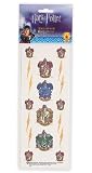 Harry Potter Costume Movie Tattoos