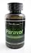 Paravol-