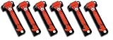 Life Hammer 6 Pack