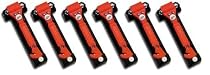 Life Hammer 6 Pack