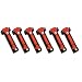 Life Hammer 6 Pack