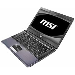 X-Slim X460DX-I548W7P - 14" Notebook - Core I5 2.3 GHz, 35,6-cm-Display